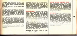1967 Dodge Polara & Monaco Manual-16.jpg